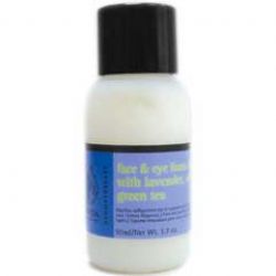 全效卸妝洗顏乳