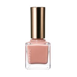 光燦指甲油-10色