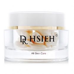 極致胎盤修護因子