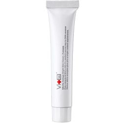 微晶3D全能精華