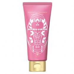 摩洛哥玫瑰香氛潤髮乳