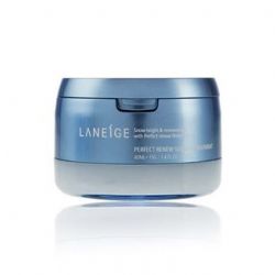 完美極緻二次方修護膜