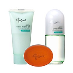 荳蔻超人氣保養組合(清爽/濕潤)