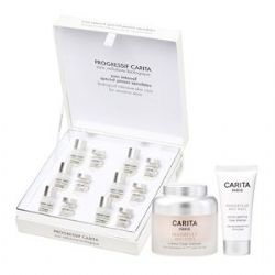 日夜光采亮顏組合