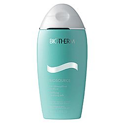 礦泉爽膚卸妝乳