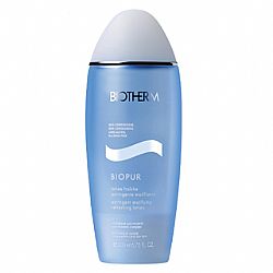 淨膚清脂平衡化妝水