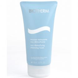 有氧淨化潔顏膠