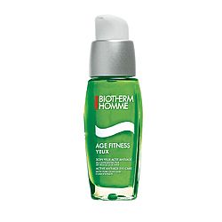 男仕活氧青春眼霜