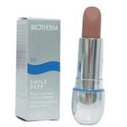 玩妍色保濕唇膏SPF12(水幻光系列)