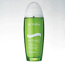 活氧青春2次元凝露