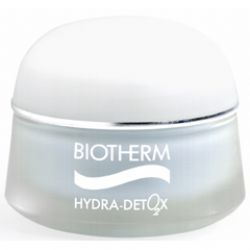 有氧O2淨化凝霜