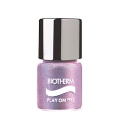 玩妍色珠光亮粉