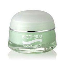 活水酵母緊緻霜(中性)