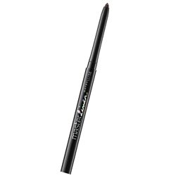 色計師持久愛現防水眼線膠筆