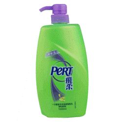 植物保溼精華潤髮乳