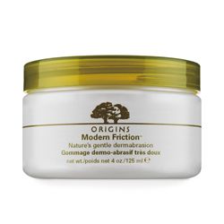 執米不悔天然微晶煥膚霜