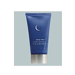 好夢連連助眠凝膠