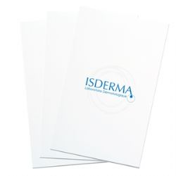 密集亮白生物纖維面膜