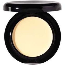 檸檬救星飾眼霜