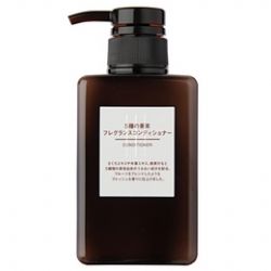 芬香果實潤絲精