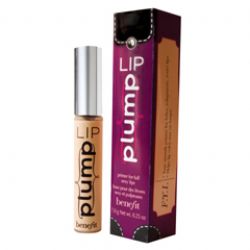 嘟嘟嘴豐唇底膏