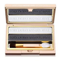 星燦好萊塢限量雙色眼影