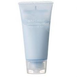 毛孔調理清潔面膜