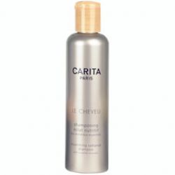 光彩滋養洗髮精