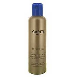 光彩抗屑洗髮精