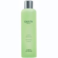 原我舒緩潔膚露