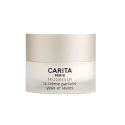 賦活全效眼唇霜