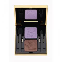 雙色呢嚨眼彩盤