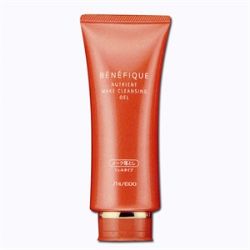 碧麗妃NT卸妝蜜