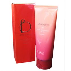 碧麗妃NT卸妝乳