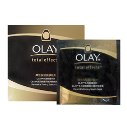 多元修護緊緻抗皺舒展面膜