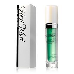 極緻藍銅賦活精華液