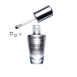 肌因亮眼賦活精粹