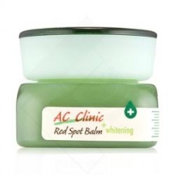 ETUDE HOUSE荳趣舒緩修飾膏
