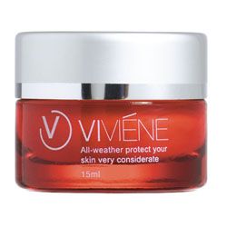 超完美特效拉提眼霜