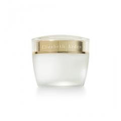 Elizabeth Arden伊麗莎白雅頓時空彈力8胜肽緊緻眼霜SPF15