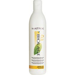 MATRIX美奇絲柔順髮浴