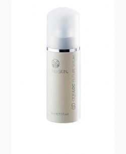 Nu Skin煥新菁華液