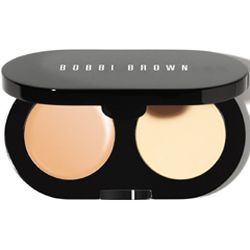 BOBBI BROWN芭比波朗專業完美遮瑕