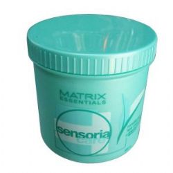 MATRIX美奇絲果沐養護按摩髮霜
