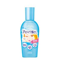 KOSE-高絲開架式零感護睫眼唇卸粧液