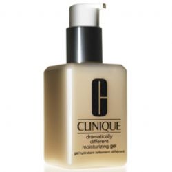 CLINIQUE特效潤膚凝膠
