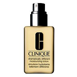 CLINIQUE三步驟還原潤膚露