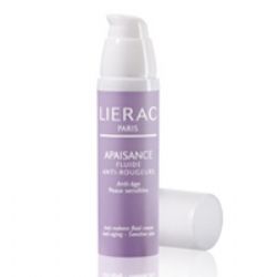 舒敏喚顏活膚乳