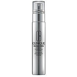 CLINIQUE肌本透白多效精華液