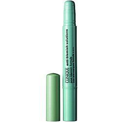 CLINIQUE無油光淨痘去疤筆